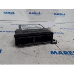Peugeot - 308 - Airbag Module