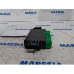 Peugeot - 308 - PDC Module