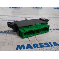 Peugeot - 308 - PDC Module