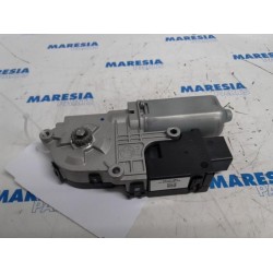 Peugeot - 308 - Moteur toit ouvrant