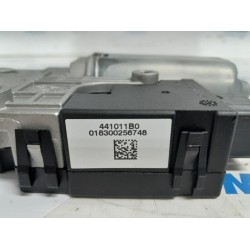Peugeot - 308 - Moteur toit ouvrant