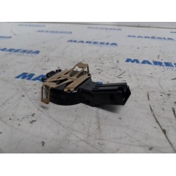 Peugeot - 308 - Rain sensor