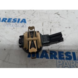 Peugeot - 308 - Rain sensor