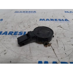 Peugeot - 308 - Rain sensor