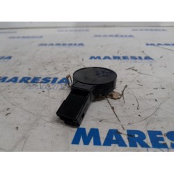 Peugeot - 308 - Rain sensor