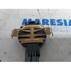 Peugeot - 308 - Rain sensor