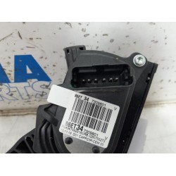 Peugeot - 308 - Gaspedaalpositie Sensor