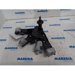 Peugeot - 308 - Moteur essuie-glace arrière