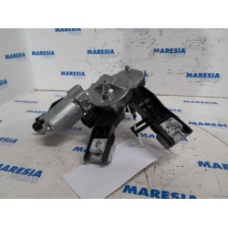 Peugeot - 308 - Moteur essuie-glace arrière