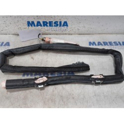 Peugeot - 308 - Airbag plafond droite