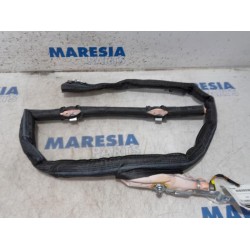 Peugeot - 308 - Airbag hemel links