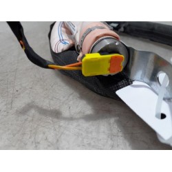Peugeot - 308 - Airbag hemel links