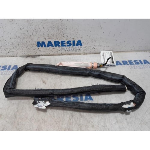 Peugeot - 308 - Airbag hemel links