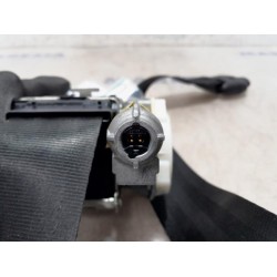 Fiat - 500 - Ceinture de sécurité avant gauche
