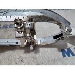 Peugeot - 308 - Dashboard sierlijst