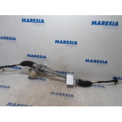 Renault - Megane - Power steering box