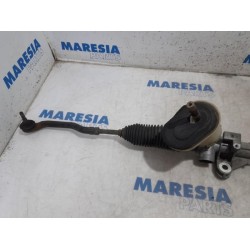 Renault - Megane - Power steering box