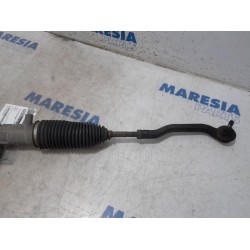 Renault - Megane - Power steering box