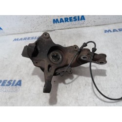 Renault - Megane - Joint avant droit