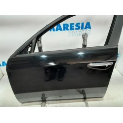 Alfa Romeo - 159 - Portier 4Deurs links-voor