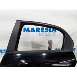 Alfa Romeo - 159 - Portier 4Deurs links-achter