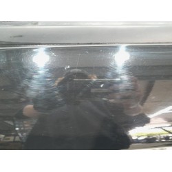 Alfa Romeo - 159 - Portier 4Deurs links-achter