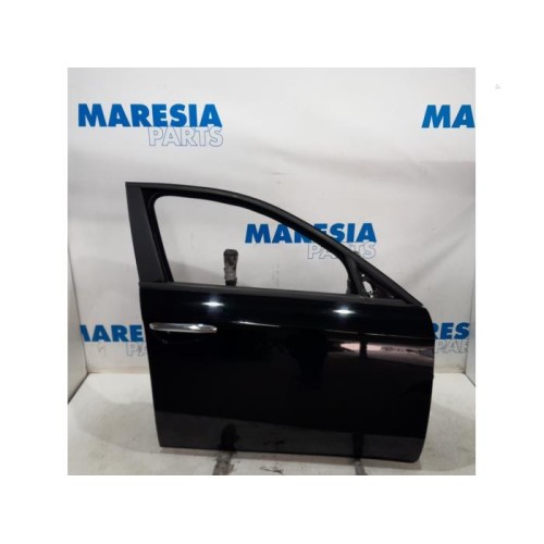 Alfa Romeo - 159 - Front door 4-door, right