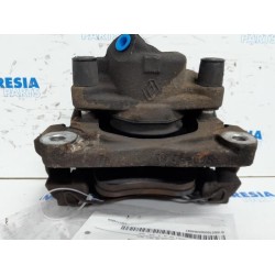 Renault - Megane - Front brake calliper, left