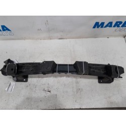 Alfa Romeo - 159 - Front bumper frame