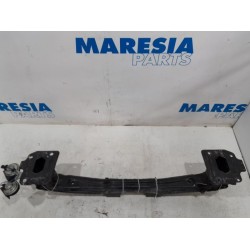 Alfa Romeo - 159 - Front bumper frame
