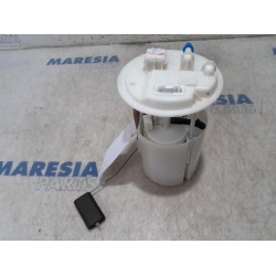 Renault - Megane - Pompe carburant électrique