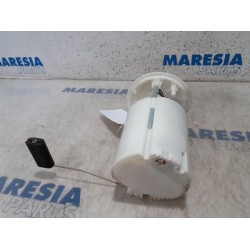 Renault - Megane - Pompe carburant électrique