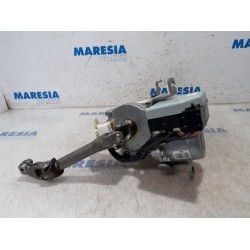 Renault - Megane - Steering column housing