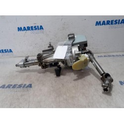 Renault - Megane - Steering column housing