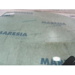 Citroen - C4 Picasso - Door window 4-door, front right