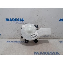 Citroen - C4 Picasso - Heating and ventilation fan motor