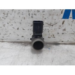 Citroen - C4 Picasso - PDC Sensor