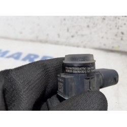 Citroen - C4 Picasso - PDC Sensor