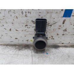 Citroen - C4 Picasso - PDC Sensor