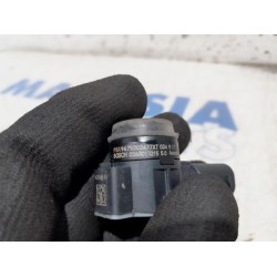Citroen - C4 Picasso - PDC Sensor