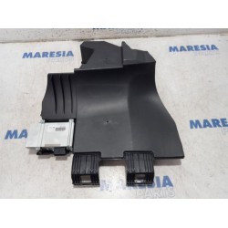 Citroen - DS3 - Subwoofer