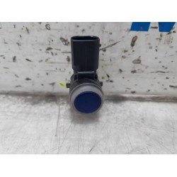 Citroen - C4 Picasso - PDC Sensor