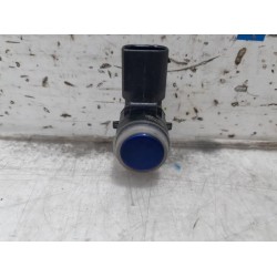 Citroen - C4 Picasso - PDC Sensor