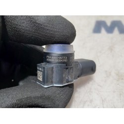 Citroen - C4 Picasso - PDC Sensor