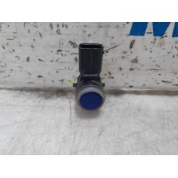 Citroen - C4 Picasso - PDC Sensor