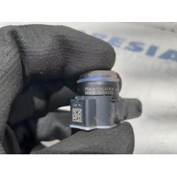 Citroen - C4 Picasso - PDC Sensor