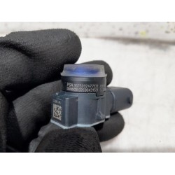 Citroen - C4 Picasso - PDC Sensor