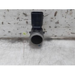 Citroen - C4 Picasso - PDC Sensor