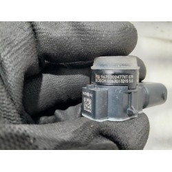 Citroen - C4 Picasso - PDC Sensor