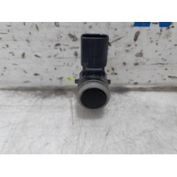 Citroen - C4 Picasso - PDC Sensor